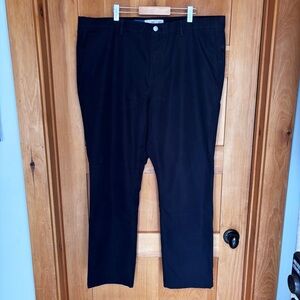 Old Navy Men's Ultimate Stretch Tech Chinos